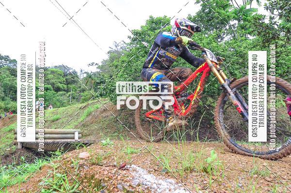 Buy your photos of the eventDHI JASC on Fotop