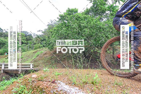 Buy your photos of the eventDHI JASC on Fotop