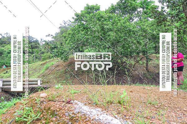 Buy your photos of the eventDHI JASC on Fotop