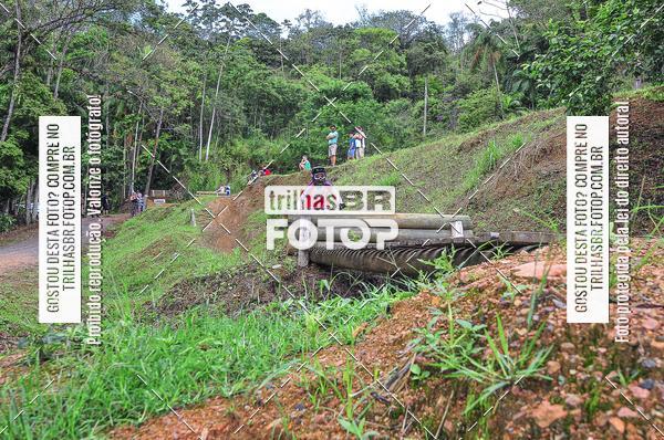 Buy your photos of the eventDHI JASC on Fotop