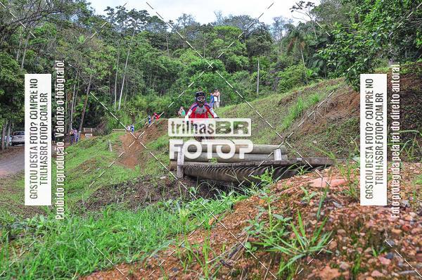 Buy your photos of the eventDHI JASC on Fotop