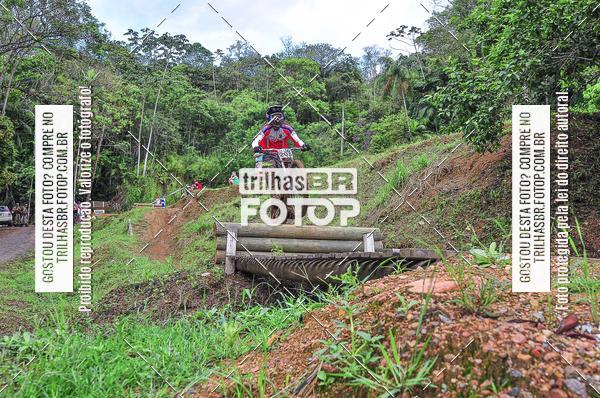 Buy your photos of the eventDHI JASC on Fotop