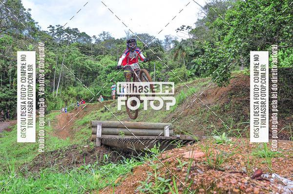 Buy your photos of the eventDHI JASC on Fotop