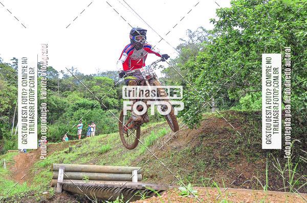 Buy your photos of the eventDHI JASC on Fotop