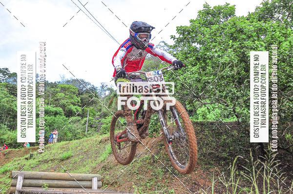 Buy your photos of the eventDHI JASC on Fotop