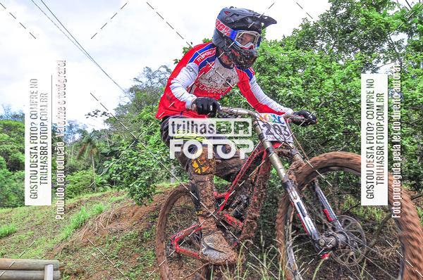 Buy your photos of the eventDHI JASC on Fotop