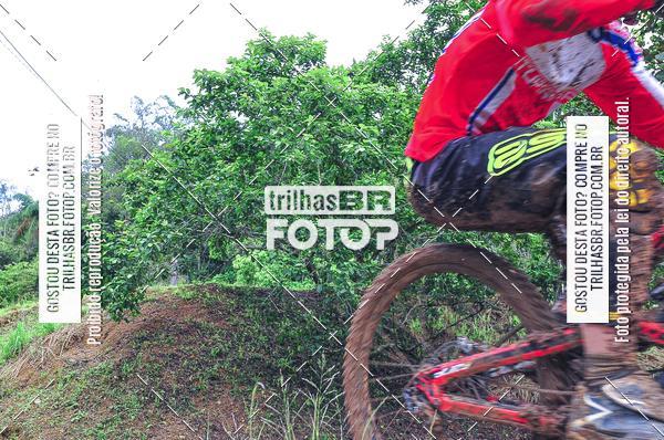 Buy your photos of the eventDHI JASC on Fotop