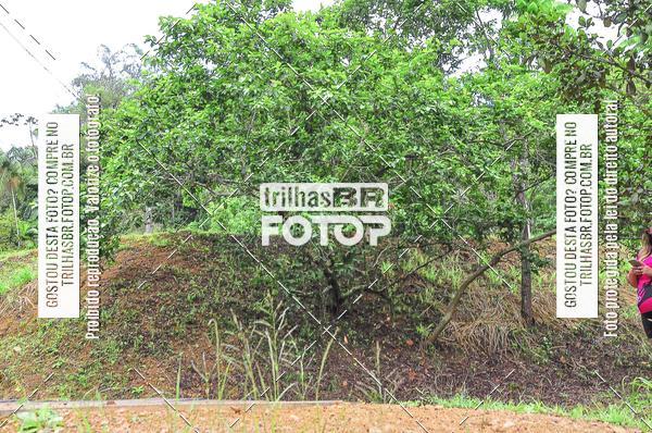 Buy your photos of the eventDHI JASC on Fotop