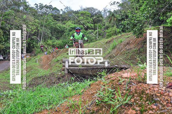 Buy your photos of the eventDHI JASC on Fotop