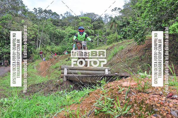 Buy your photos of the eventDHI JASC on Fotop