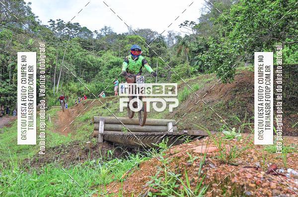 Buy your photos of the eventDHI JASC on Fotop