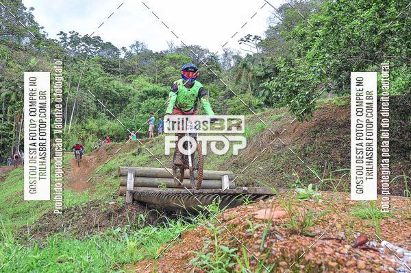 Buy your photos of the eventDHI JASC on Fotop