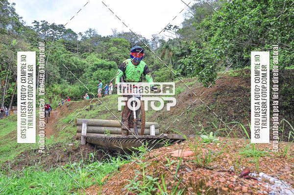 Buy your photos of the eventDHI JASC on Fotop