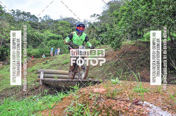 Buy your photos of the eventDHI JASC on Fotop