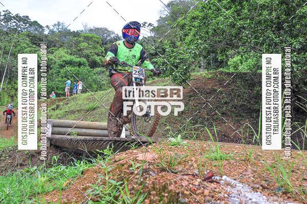 Buy your photos of the eventDHI JASC on Fotop