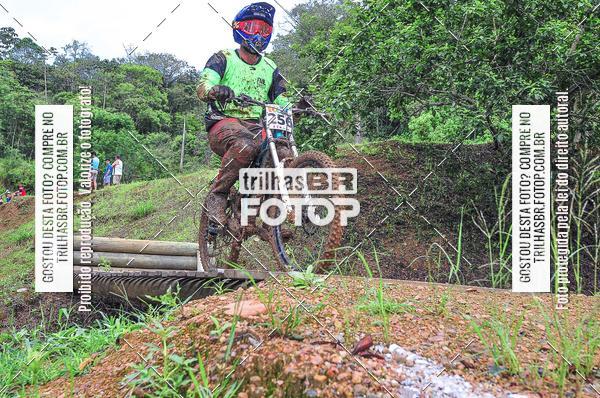 Buy your photos of the eventDHI JASC on Fotop