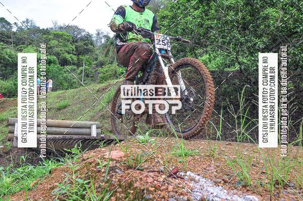 Buy your photos of the eventDHI JASC on Fotop