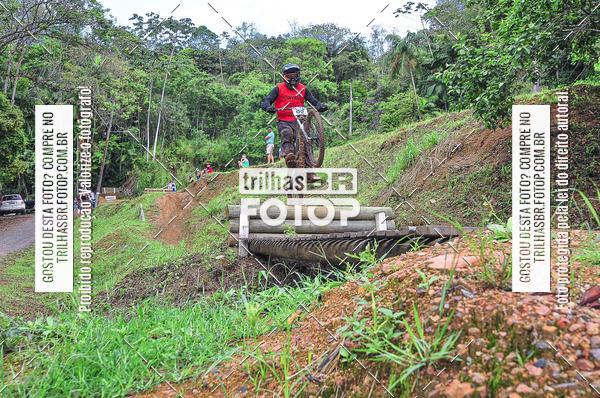 Buy your photos of the eventDHI JASC on Fotop