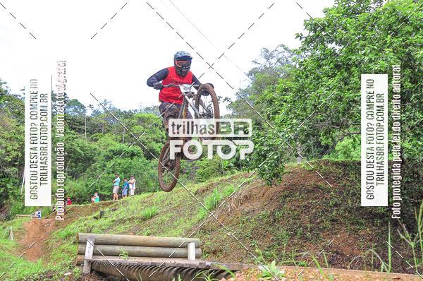 Buy your photos of the eventDHI JASC on Fotop