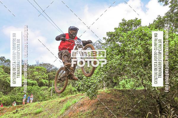 Buy your photos of the eventDHI JASC on Fotop