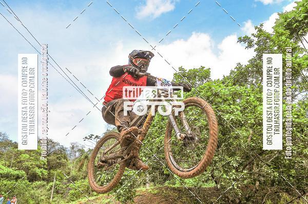 Buy your photos of the eventDHI JASC on Fotop