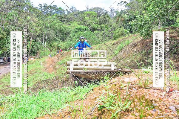 Buy your photos of the eventDHI JASC on Fotop