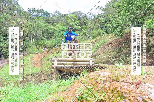 Buy your photos of the eventDHI JASC on Fotop