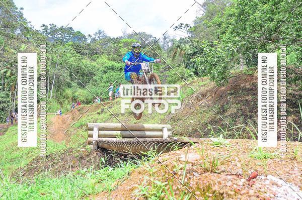 Buy your photos of the eventDHI JASC on Fotop