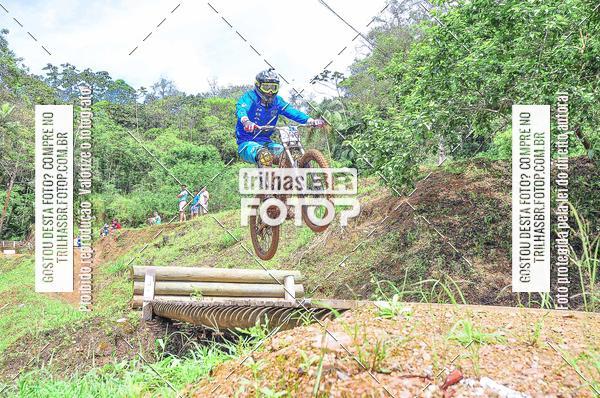 Buy your photos of the eventDHI JASC on Fotop