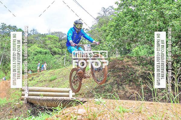 Buy your photos of the eventDHI JASC on Fotop