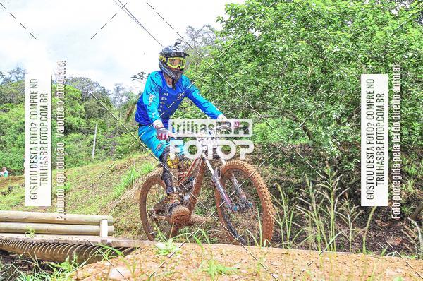 Buy your photos of the eventDHI JASC on Fotop