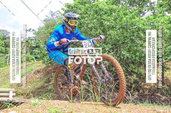 Buy your photos of the eventDHI JASC on Fotop