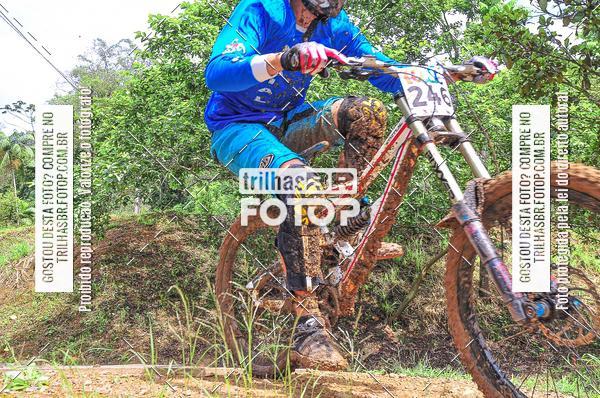 Buy your photos of the eventDHI JASC on Fotop