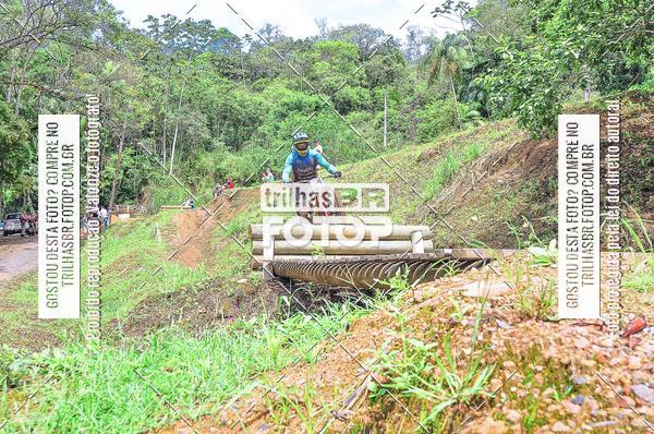 Buy your photos of the eventDHI JASC on Fotop