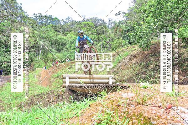 Buy your photos of the eventDHI JASC on Fotop