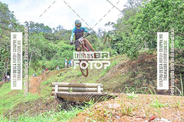 Buy your photos of the eventDHI JASC on Fotop