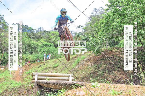 Buy your photos of the eventDHI JASC on Fotop