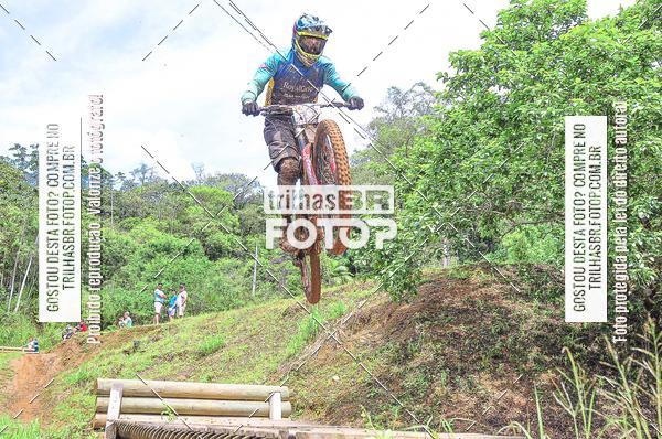 Buy your photos of the eventDHI JASC on Fotop