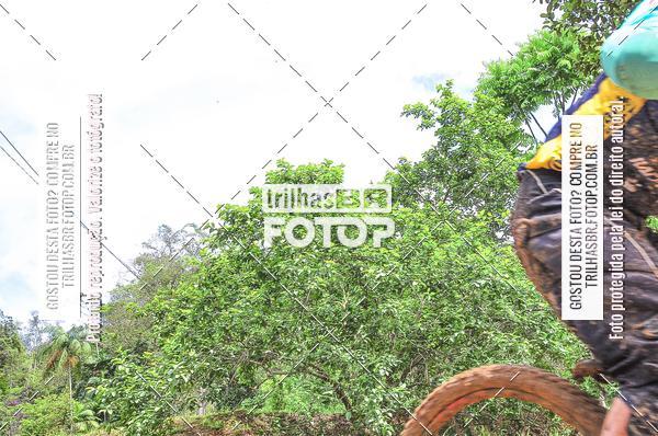 Buy your photos of the eventDHI JASC on Fotop