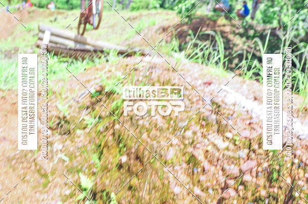 Buy your photos of the eventDHI JASC on Fotop