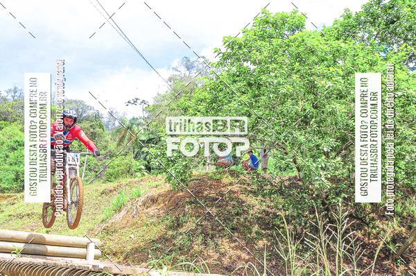 Buy your photos of the eventDHI JASC on Fotop