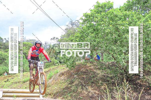 Buy your photos of the eventDHI JASC on Fotop