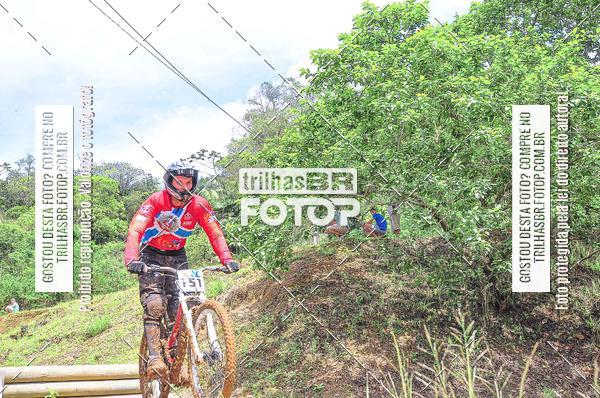 Buy your photos of the eventDHI JASC on Fotop