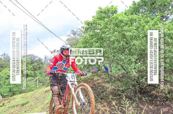 Buy your photos of the eventDHI JASC on Fotop