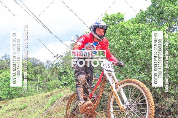 Buy your photos of the eventDHI JASC on Fotop