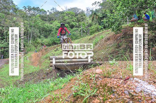 Buy your photos of the eventDHI JASC on Fotop