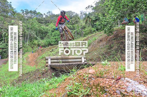 Buy your photos of the eventDHI JASC on Fotop