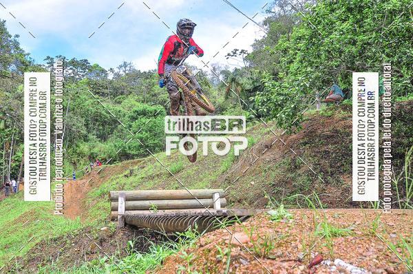 Buy your photos of the eventDHI JASC on Fotop