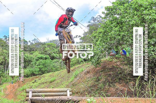 Buy your photos of the eventDHI JASC on Fotop