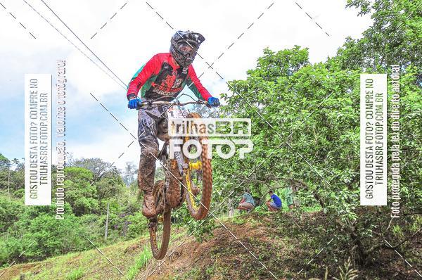 Buy your photos of the eventDHI JASC on Fotop